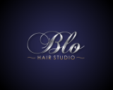 /public/logoimage/1327616263blo hair studio 1.png